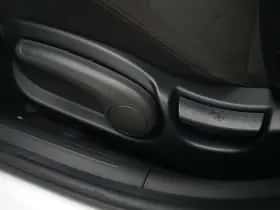 Hyundai Bayon thumbnail 25