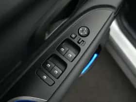 Hyundai Bayon thumbnail 26