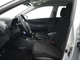 Hyundai Bayon thumbnail 27
