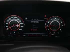 Hyundai Bayon thumbnail 29