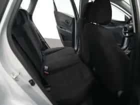 Hyundai Bayon thumbnail 32