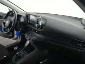 Hyundai Bayon thumbnail 33