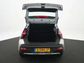 Hyundai Bayon thumbnail 34