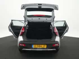 Hyundai Bayon (2022) thumbnail 35