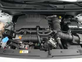 Hyundai Bayon thumbnail 36