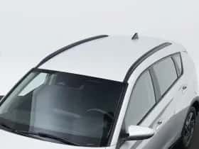 Hyundai Bayon thumbnail 39
