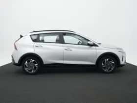 Hyundai Bayon thumbnail 6