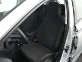 Hyundai Bayon (2022) thumbnail 7