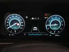 Hyundai Bayon thumbnail 10