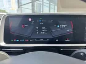 Hyundai Ioniq 6 thumbnail 13