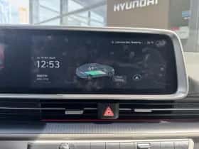 Hyundai Ioniq 6 thumbnail 14
