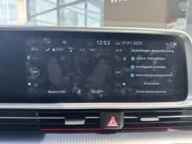 Hyundai Ioniq 6 thumbnail 16