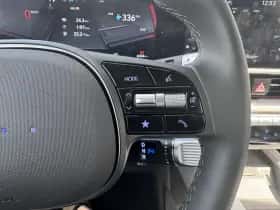 Hyundai Ioniq 6 thumbnail 18