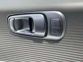 Hyundai Ioniq 6 thumbnail 8