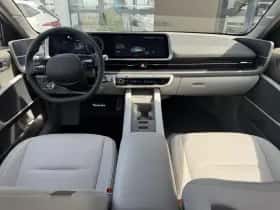 Hyundai Ioniq 6 thumbnail 10