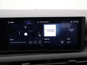 Hyundai Tucson thumbnail 16