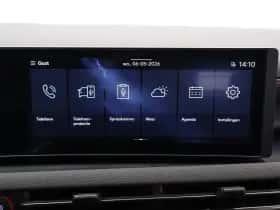Hyundai Tucson thumbnail 17