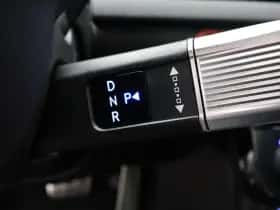 Hyundai Tucson thumbnail 25