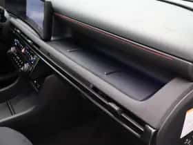 Hyundai Tucson thumbnail 33