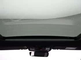 Hyundai Tucson thumbnail 37