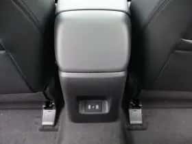 Hyundai Tucson thumbnail 38