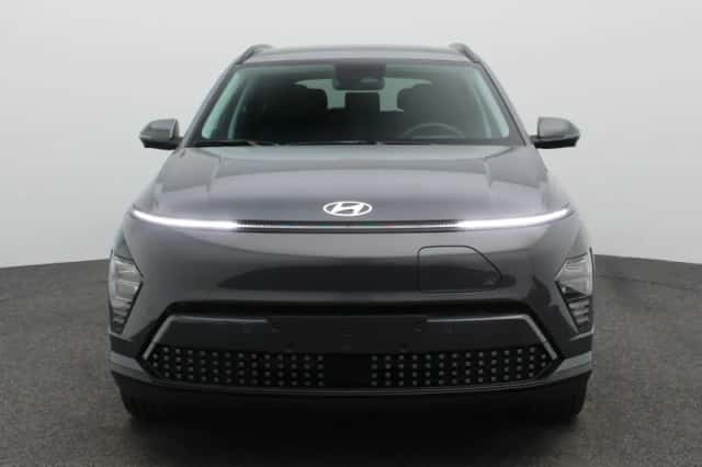 Hyundai Kona (2026) thumbnail 4