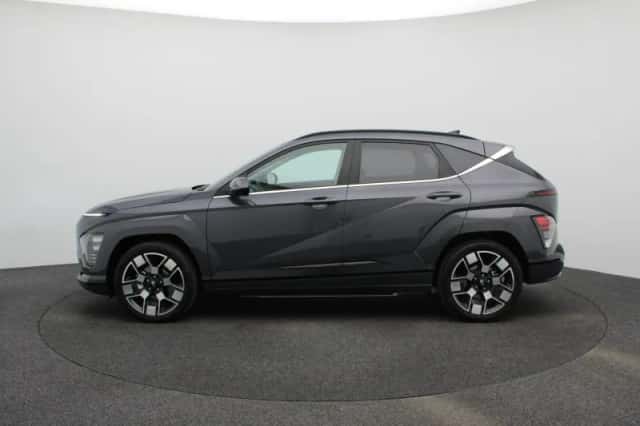 Hyundai Kona (2026) thumbnail 5
