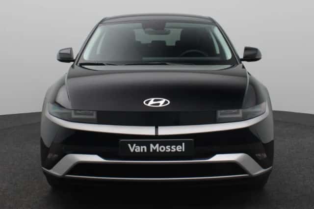 Hyundai Ioniq 5 (2026) thumbnail 3