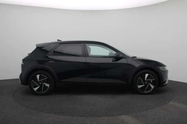 Hyundai Ioniq 5 (2026) thumbnail 4