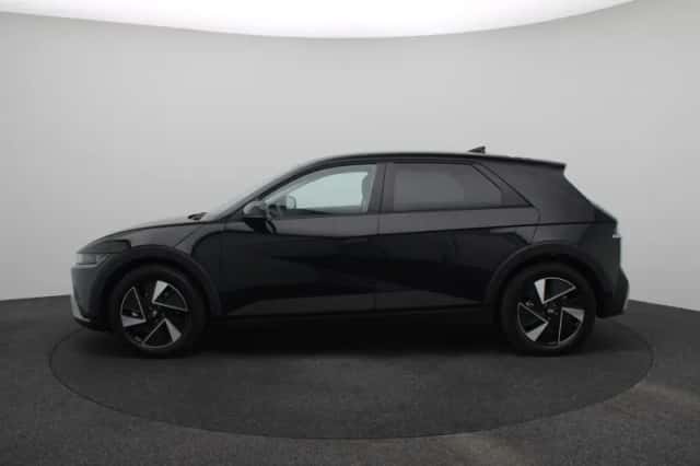 Hyundai Ioniq 5 (2026) thumbnail 5