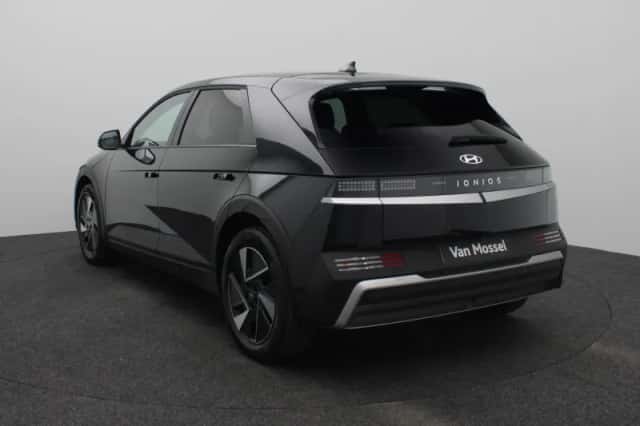 Hyundai Ioniq 5 (2026) thumbnail 6