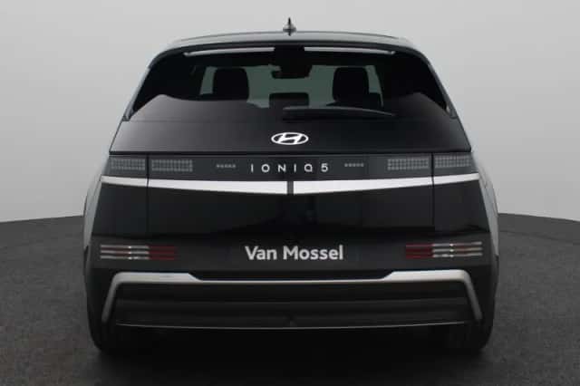 Hyundai Ioniq 5 (2026) thumbnail 6