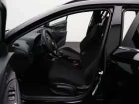 Hyundai Bayon thumbnail 12