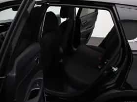 Hyundai Bayon thumbnail 13