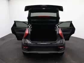 Hyundai Bayon thumbnail 14