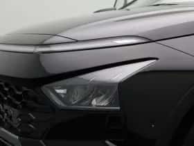 Hyundai Bayon thumbnail 15