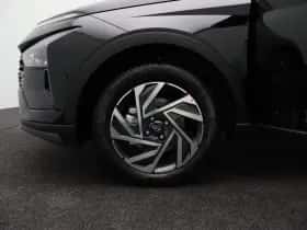 Hyundai Bayon (2026) thumbnail 16