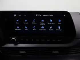 Hyundai Bayon thumbnail 17