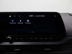 Hyundai Bayon thumbnail 18