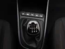 Hyundai Bayon thumbnail 20