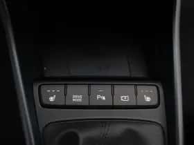Hyundai Bayon thumbnail 21