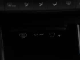 Hyundai Bayon thumbnail 22
