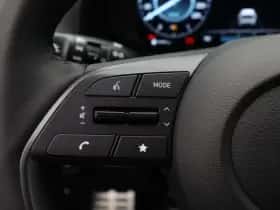 Hyundai Bayon thumbnail 23
