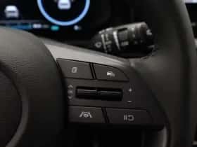 Hyundai Bayon (2026) thumbnail 24