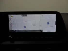 Hyundai Bayon thumbnail 25