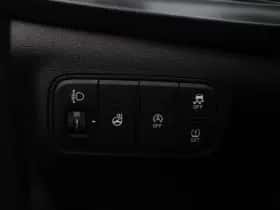 Hyundai Bayon thumbnail 26