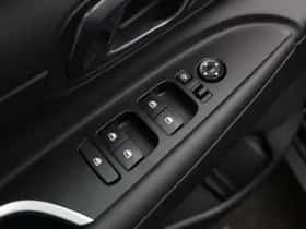 Hyundai Bayon thumbnail 27