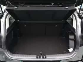 Hyundai Bayon thumbnail 29