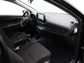 Hyundai Bayon (2026) thumbnail 30