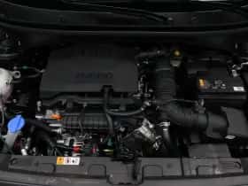 Hyundai Bayon thumbnail 33